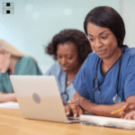 Nursing Schools in PA: Which One is Right For You?