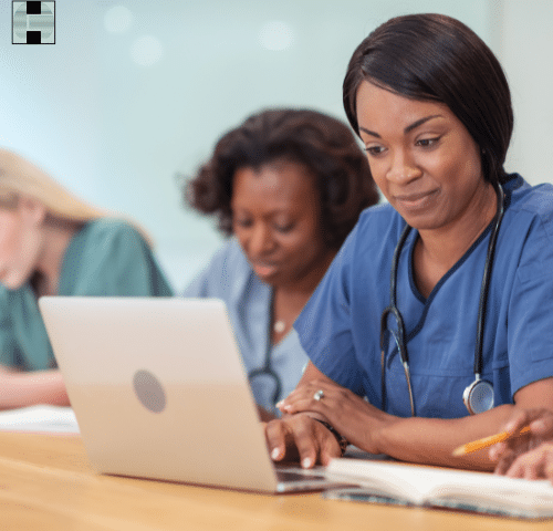 Nursing Schools in PA: Which One is Right For You?