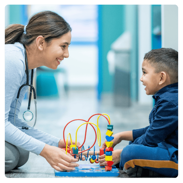 Occupational Therapy Assistant Jobs NY