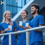 RN Programs in PA Associate Degree Pathway Guide