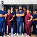 RN to BSN Programs in PA