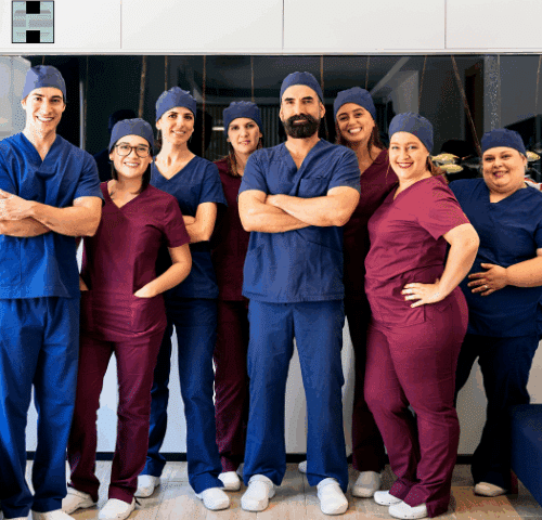 RN to BSN Programs in PA