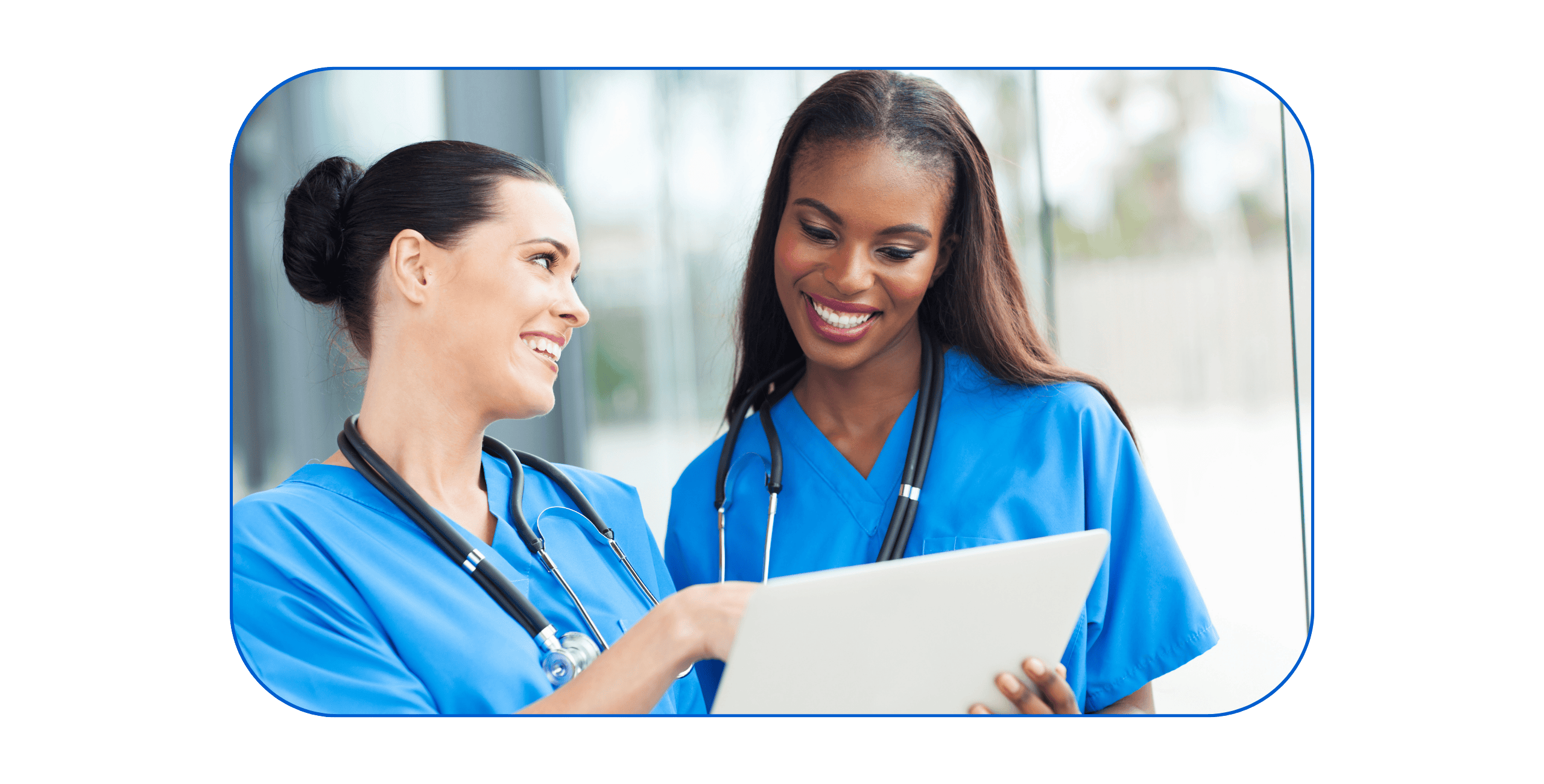 Registered Nurse Jobs NY