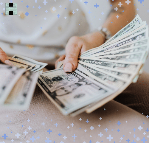 Registered Nurse (RN) Salary Report 2025