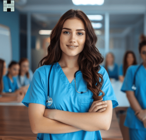 School Nurse Jobs in NY vs. Hospital Nursing What’s the Difference