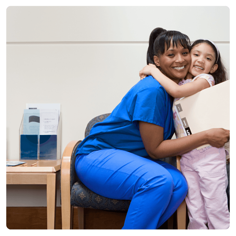 School Nurse RN Job Opportunities