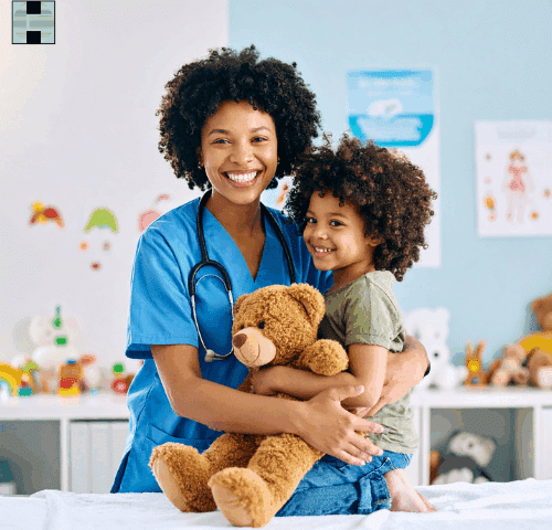 School Nurse Requirements