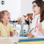 School SLP Jobs Benefits and Challenges