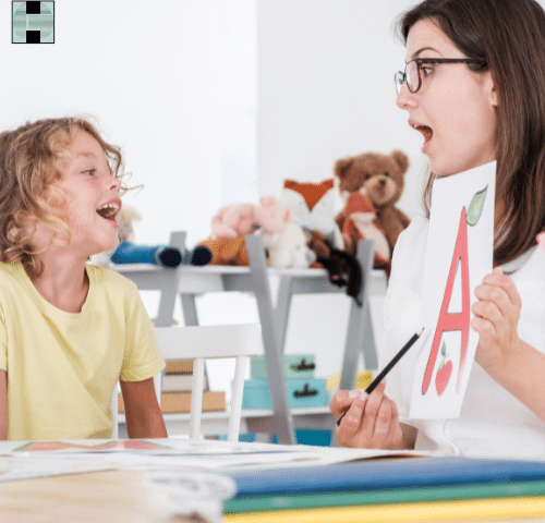 School SLP Jobs Benefits and Challenges