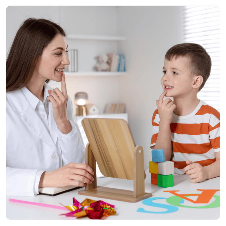 Speech Language Pathologist Jobs NY
