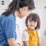 The Essential Role of School Nurses in PA