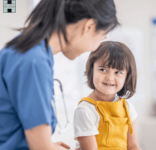 The Essential Role of School Nurses in PA