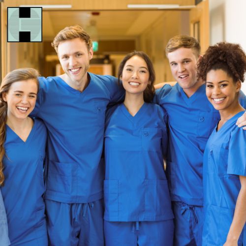 Best Nursing Schools in New Jersey