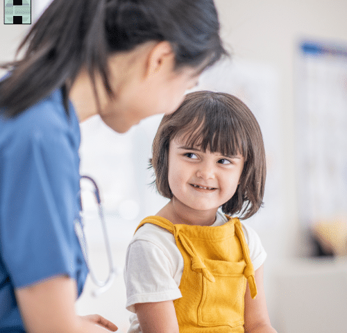 What to Expect Working as a School Nurse in Pennsylvania