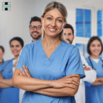 Why More Therapists Are Choosing School-Based Therapy in NYC