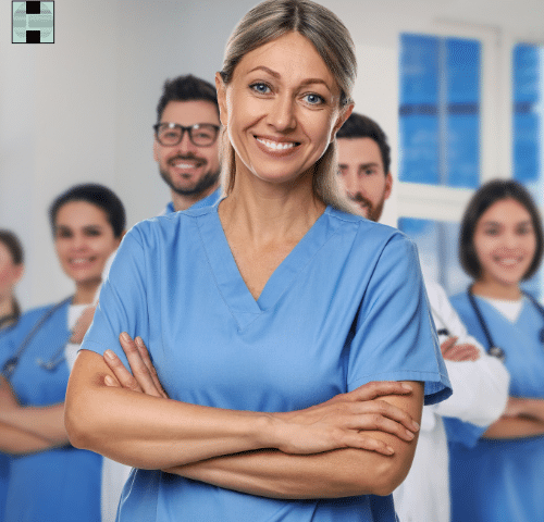 Why More Therapists Are Choosing School-Based Therapy in NYC