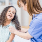 Why School Nurses in PA, NJ, and NY Are Essential During Flu Season