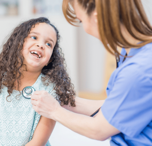 Why School Nurses in PA, NJ, and NY Are Essential During Flu Season