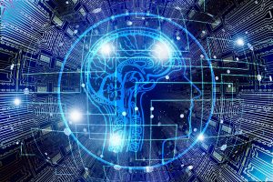 The impact of artificial intelligence in healthcare