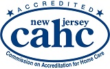 nj cahc horizon