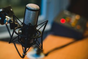 top nursing podcasts