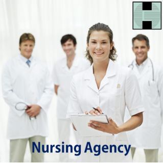 Nurse Agency NJ