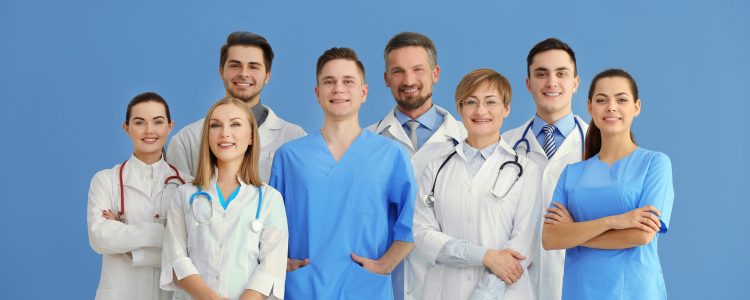 rn jobs new york city