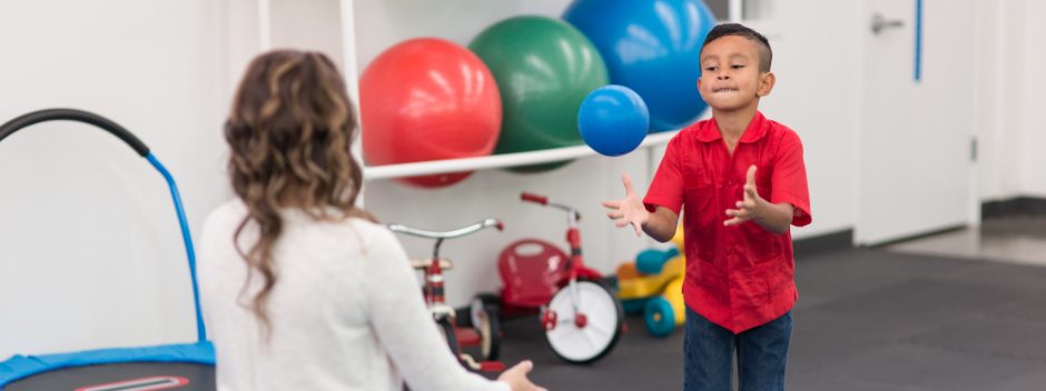 school based physical therapy jobs in new york