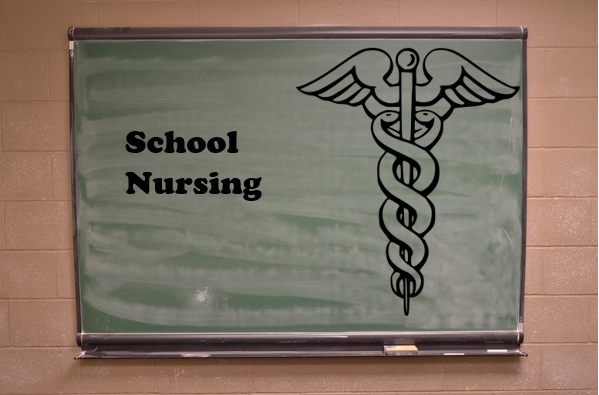 school nursing jobs